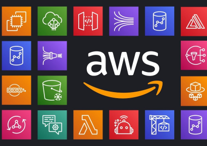 aws-training