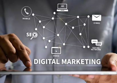 advanced-digital-marketing