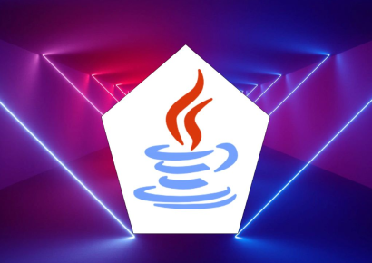 advanced-java-training