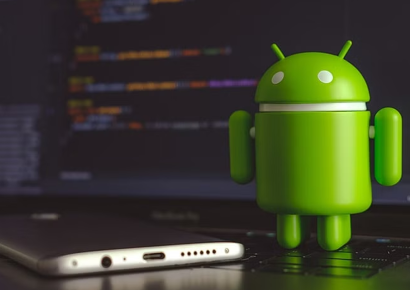android-training