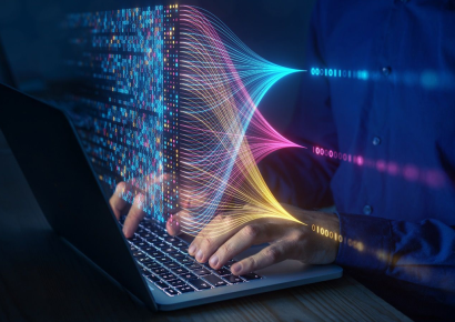 data-structures-and-algorithms-using-java
