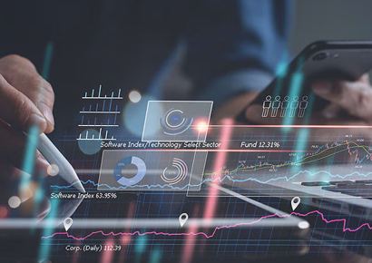 data-analyst-training