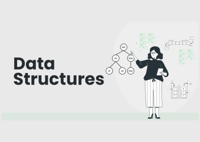 data-structure-training