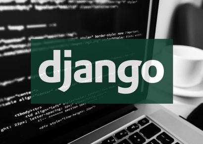 Django Course