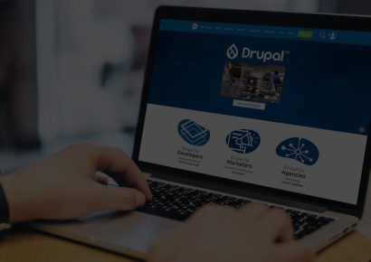 Drupal Course