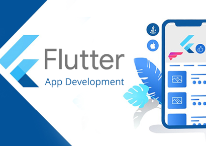 flutter-training