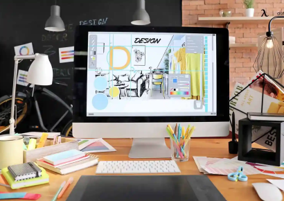 advanced-graphic-designing-course