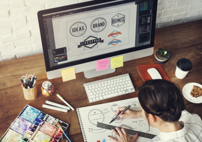 graphic-design-for-beginners