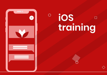 ios-training