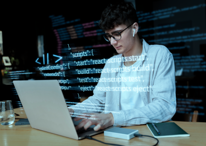 full stack java developer training