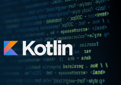 Kotlin Training | Kotlin Training in Gurgaon