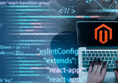 magento-course