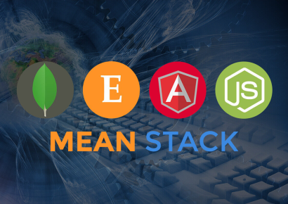 Mean Stack Course
