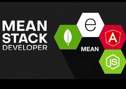 full-stack-mean-developer