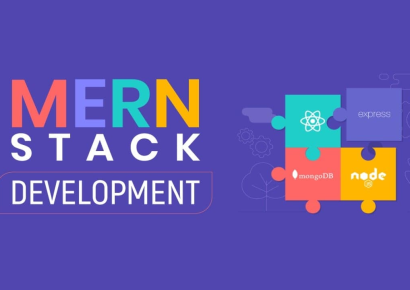full stack mern developer