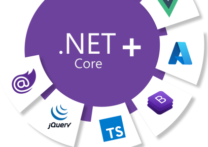 dot-net-core-course