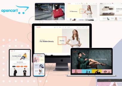 opencart-course