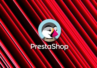 Prestashop Training