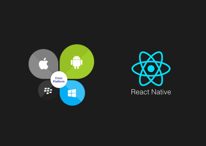 React Native Training