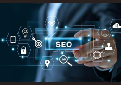 seo-for-beginners