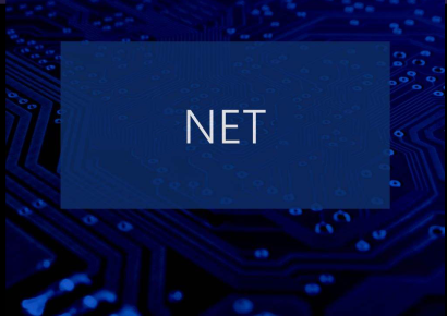 dot-net-training