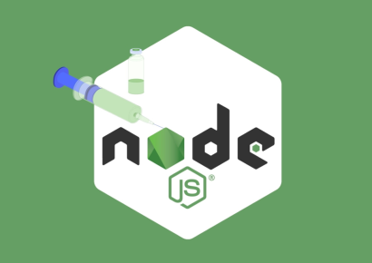 nodejs-training